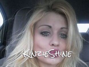 Kinzie_Shine