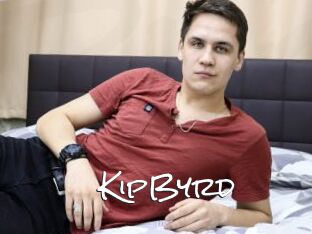 KipByrd