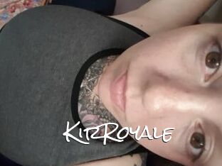 KirRoyale