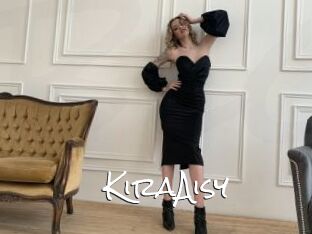 KiraAisy