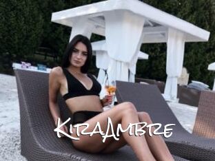 KiraAmbre