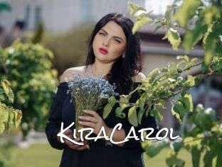 KiraCarol