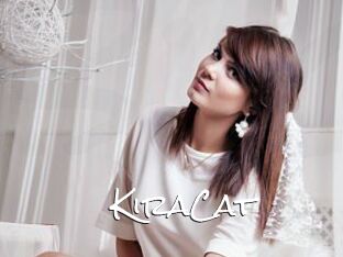 KiraCat