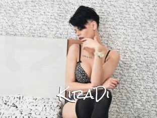 KiraDi