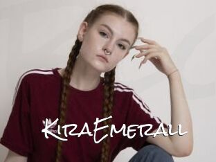 KiraEmerall