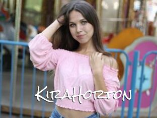 KiraHorton