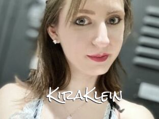 KiraKlein