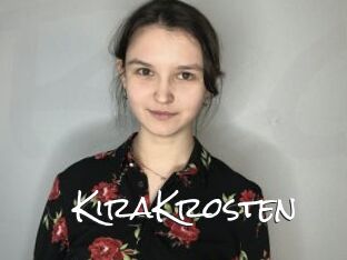 KiraKrosten