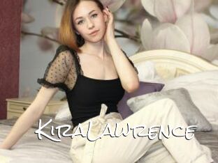 KiraLawrence