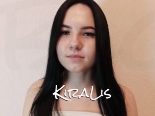 KiraLis