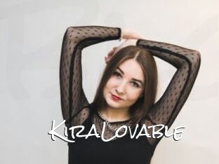 KiraLovable