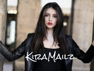 KiraMailz