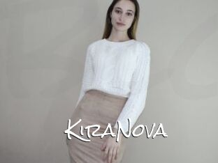 KiraNova