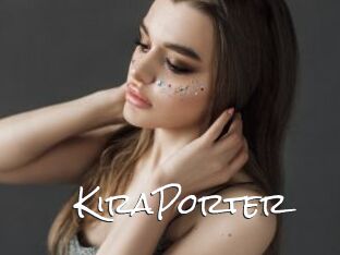 KiraPorter