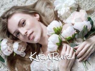 KiraRuiz