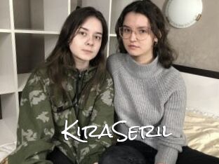 KiraSeril