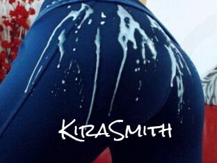 KiraSmith