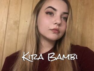 Kira_Bambi