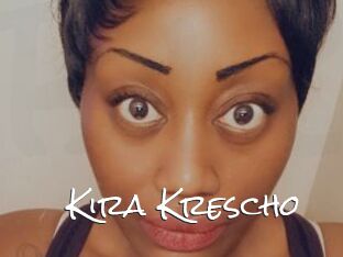 Kira_Krescho