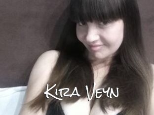 Kira_Veyn