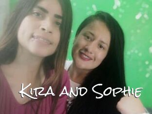 Kira_and_Sophie