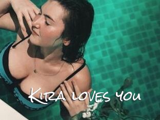 Kira_loves_you