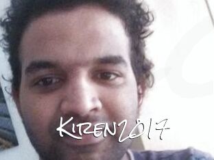 Kiren2017