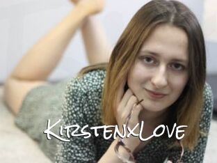 KirstenxLove