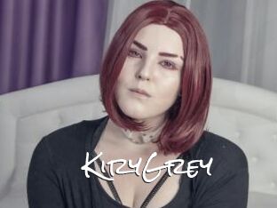 KiryGrey