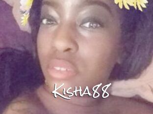 Kisha88