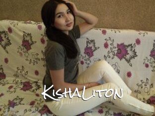 KishaLiton