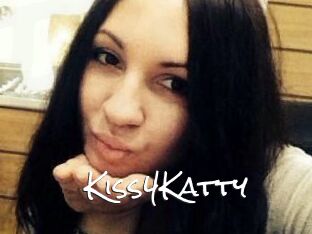 Kiss4Katty