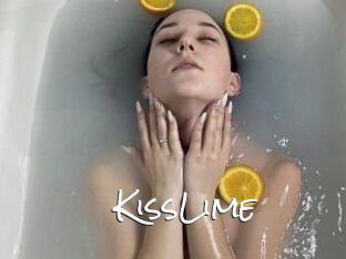 KissLime