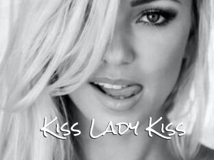 Kiss_Lady_Kiss