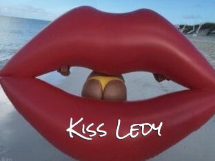 Kiss_Ledy