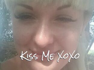 Kiss_Me_XoXo