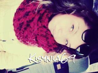 Kisynia69