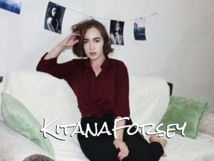 KitanaForsey