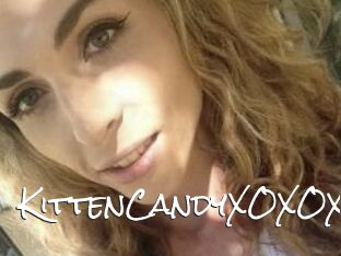 KittenCandyXOXOX