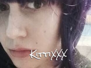 Kitti_XXX