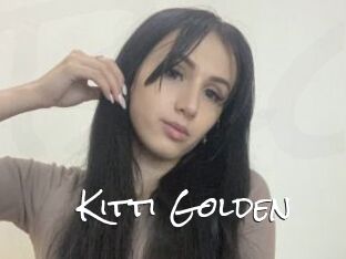 Kitti_Golden