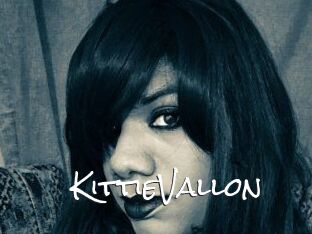 KittieVallon