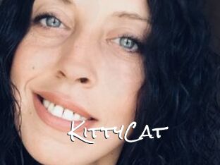 KittyCat