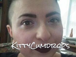 KittyCumdrops