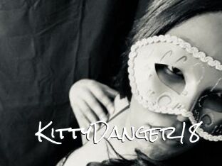 KittyDanger18