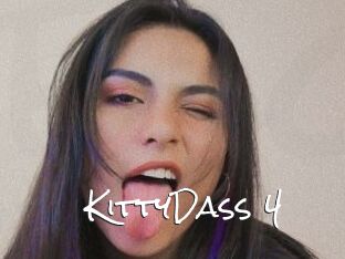 KittyDass_4