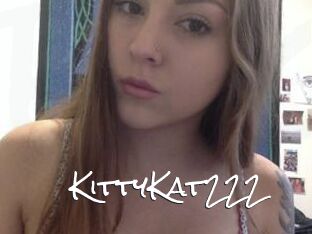 KittyKat222