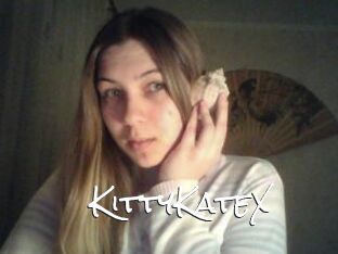 KittyKateX