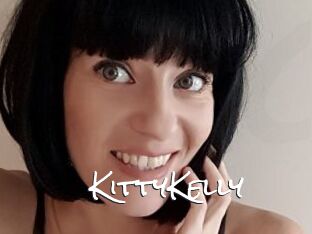 KittyKelly