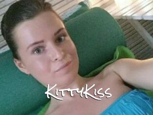 KittyKiss_